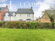 4 Bedroom Semi detached House For Rent In Deanshanger
