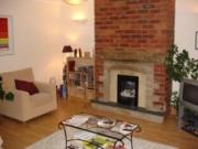 4 bedroom semi detached house for rent in Dennistead...
