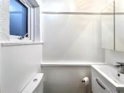 4 bedroom semi detached house for rent in Dereham Road,...