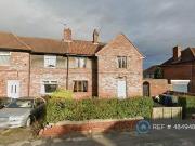 4 Bedroom Semi detached House For Rent In Doncaster