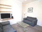 4 Bedroom Semi detached House For Rent In Dunkirk,...