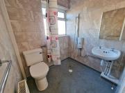 4 bedroom semi detached house for rent in Dunstable...