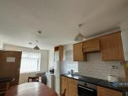 4 Bedroom Semi detached House For Rent In Durham