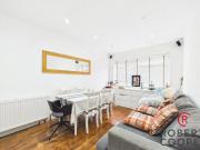 4 bedroom semi detached house for rent in Eastern...