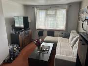 4 bedroom semi detached house for rent in Eaton Green...