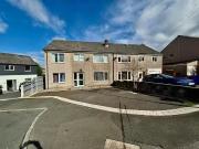 4 bedroom semi detached house for rent in Edge End...
