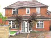 4 Bedroom Semi detached House For Rent In Edgware