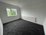 4 bedroom semi detached house for rent in Empress Road,...