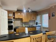 4 Bedroom Semi detached House For Rent In Farnham