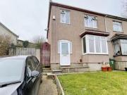 4 Bedroom Semi detached House For Rent In Filton, Bristol