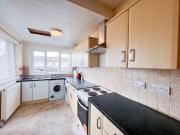4 bedroom semi detached house for rent in Filton Grove,...