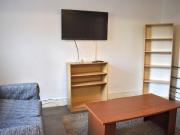 4 bedroom semi detached house for rent in Finchley Road,...