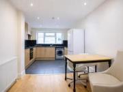 4 bedroom semi detached house for rent in Frome Valley...