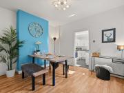 4 bedroom semi detached house for rent in Gibbon Road...