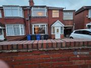 4 bedroom semi detached house for rent in Gloucester...