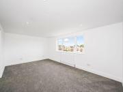 4 bedroom semi detached house for rent in Goldsborough...