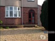 4 bedroom semi detached house for rent in Gordon Avenue,...