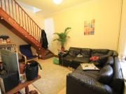 4 bedroom semi detached house for rent in Gordon Road,...