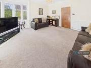 4 bedroom semi detached house for rent in Gorse Road,...