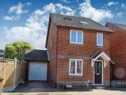 4 Bedroom Semi detached House For Rent In Grays, Essex