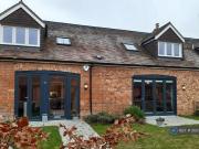 4 Bedroom Semi detached House For Rent In Grazeley... 4 Bedroom Semi detached House For Rent In Grazeley...