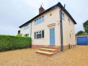 4 Bedroom Semi detached House For Rent In Guildford, Surrey