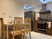 4 bedroom semi detached house for rent in Harborne Park...
