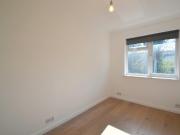 4 bedroom semi detached house for rent in Harestock, SO22