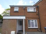 4 bedroom semi detached house for rent in Hatfield,...