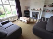 4 Bedroom Semi Detached House for rent in Headingley...
