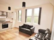 4 Bedroom Semi detached House For Rent In Headingley, Leeds