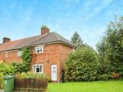 4 Bedroom Semi detached House For Rent In Headington
