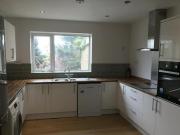 4 Bedroom Semi detached House For Rent In Headington, Oxford