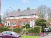 4 bedroom semi detached house for rent in Heath Hill...