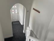 4 bedroom semi detached house for rent in Heights Lane,...