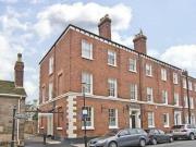 4 Bedroom Semi detached House For Rent In Hereford