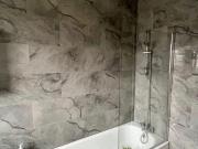 4 bedroom semi detached house for rent in Hertford Rd,...