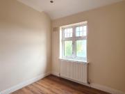 4 bedroom semi detached house for rent in Heston Road,...