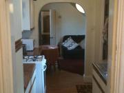 4 bedroom semi detached house for rent in Heworth Road,...