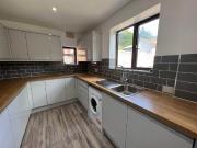 4 bedroom semi detached house for rent in Hillside,...