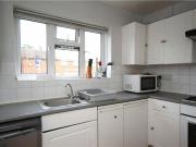 4 bedroom semi detached house for rent in Homestall,...