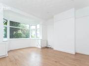 4 Bedroom Semi detached House For Rent In Hove, East Sussex