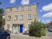 4 bedroom semi detached house for rent in Kersey Court,...