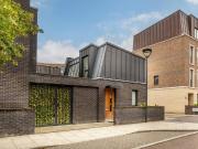 4 bedroom semi detached house for rent in Kierin Road,...