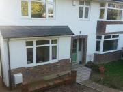 4 Bedroom Semi detached House For Rent In Kings Langley