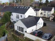 4 Bedroom Semi detached House For Rent In Kingsley