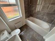 4 bedroom semi detached house for rent in Larkin Lane,...