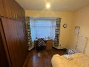 4 Bedroom Semi detached House For Rent In Leicester