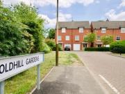 4 Bedroom Semi detached House For Rent In Leicester,...