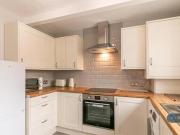 4 Bedroom Semi detached House For Rent In Letchworth...